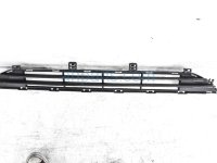 $45 Volvo FRONT LOWER GRILLE - BLACK $45 Volvo FRONT LOWER GRILLE - BLACK