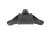 Sold 2016 Volvo S60 Fuel/gas Sensor Control Module 31405746 Replacement Sold 2016 Volvo S60 Fuel/gas Sensor Control Module 31405746 Replacement thumbnail