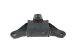 Sold 2016 Volvo S60 Fuel/gas Sensor Control Module 31405746 Replacement Sold 2016 Volvo S60 Fuel/gas Sensor Control Module 31405746 Replacement thumbnail