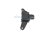 Sold 2016 Volvo S60 Fuel/gas Sensor Control Module 31405746 Replacement Sold 2016 Volvo S60 Fuel/gas Sensor Control Module 31405746 Replacement thumbnail