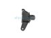 Sold 2016 Volvo S60 Fuel/gas Sensor Control Module 31405746 Replacement Sold 2016 Volvo S60 Fuel/gas Sensor Control Module 31405746 Replacement thumbnail