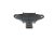 Sold 2016 Volvo S60 Fuel/gas Sensor Control Module 31405746 Replacement Sold 2016 Volvo S60 Fuel/gas Sensor Control Module 31405746 Replacement thumbnail