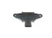 Sold 2016 Volvo S60 Fuel/gas Sensor Control Module 31405746 Replacement Sold 2016 Volvo S60 Fuel/gas Sensor Control Module 31405746 Replacement thumbnail