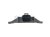 Sold 2016 Volvo S60 Fuel/gas Sensor Control Module 31405746 Replacement Sold 2016 Volvo S60 Fuel/gas Sensor Control Module 31405746 Replacement thumbnail