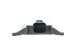 Sold 2016 Volvo S60 Fuel/gas Sensor Control Module 31405746 Replacement Sold 2016 Volvo S60 Fuel/gas Sensor Control Module 31405746 Replacement thumbnail
