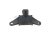 Sold 2016 Volvo S60 Fuel/gas Sensor Control Module 31405746 Replacement Sold 2016 Volvo S60 Fuel/gas Sensor Control Module 31405746 Replacement thumbnail