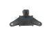 Sold 2016 Volvo S60 Fuel/gas Sensor Control Module 31405746 Replacement Sold 2016 Volvo S60 Fuel/gas Sensor Control Module 31405746 Replacement thumbnail
