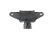 Sold 2016 Volvo S60 Fuel/gas Sensor Control Module 31405746 Replacement Sold 2016 Volvo S60 Fuel/gas Sensor Control Module 31405746 Replacement thumbnail