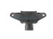 Sold 2016 Volvo S60 Fuel/gas Sensor Control Module 31405746 Replacement Sold 2016 Volvo S60 Fuel/gas Sensor Control Module 31405746 Replacement thumbnail