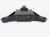 Sold 2016 Volvo S60 Fuel/gas Sensor Control Module 31405746 Replacement Sold 2016 Volvo S60 Fuel/gas Sensor Control Module 31405746 Replacement thumbnail