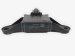 Sold 2016 Volvo S60 Fuel/gas Sensor Control Module 31405746 Replacement Sold 2016 Volvo S60 Fuel/gas Sensor Control Module 31405746 Replacement thumbnail