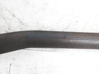 $125 Nissan EXHAUST CENTER PIPE ASSY