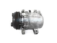 $49 Saab AC PUMP / COMPRESSOR $49 Saab AC PUMP / COMPRESSOR