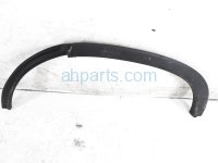 $19 Honda RR/LH FENDER FLARE / WHEEL ARCH $19 Honda RR/LH FENDER FLARE / WHEEL ARCH
