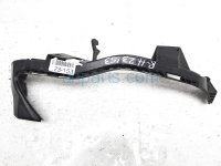 $15 Subaru RH CORNER SUPPORT $15 Subaru RH CORNER SUPPORT