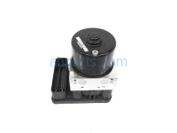 $45 Volvo ABS PUMP MODULATOR ASSY $45 Volvo ABS PUMP MODULATOR ASSY