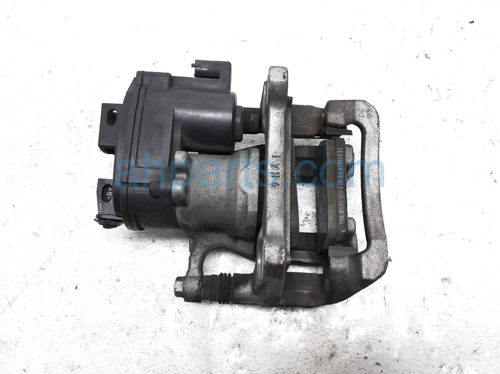 $45 Chevy RR/RH BRAKE CALIPER ASSY $45 Chevy RR/RH BRAKE CALIPER ASSY