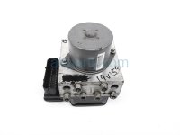 $70 BMW ABS/VSA PUMP/MODULATOR $70 BMW ABS/VSA PUMP/MODULATOR