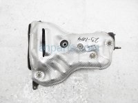 $299 Toyota EXHAUST MANIFOLD - 2.5L AT