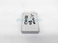 $45 BMW TPMS CONTROL MODULE UNIT $45 BMW TPMS CONTROL MODULE UNIT