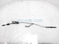 $75 Toyota A/T SHIFTER CONTROL WIRE