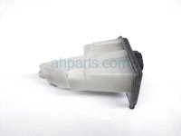 $20 Volvo COOLANT RESERVOIR TANK $20 Volvo COOLANT RESERVOIR TANK