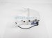 Sold 2013 Volvo S60 Windshield Washer Reservoir 314162835 Replacement Sold 2013 Volvo S60 Windshield Washer Reservoir 314162835 Replacement thumbnail