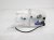 Sold 2013 Volvo S60 Windshield Washer Reservoir 314162835 Replacement Sold 2013 Volvo S60 Windshield Washer Reservoir 314162835 Replacement thumbnail