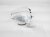 Sold 2013 Volvo S60 Windshield Washer Reservoir 314162835 Replacement Sold 2013 Volvo S60 Windshield Washer Reservoir 314162835 Replacement thumbnail