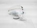 Sold 2013 Volvo S60 Windshield Washer Reservoir 314162835 Replacement Sold 2013 Volvo S60 Windshield Washer Reservoir 314162835 Replacement thumbnail