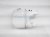 Sold 2013 Volvo S60 Windshield Washer Reservoir 314162835 Replacement Sold 2013 Volvo S60 Windshield Washer Reservoir 314162835 Replacement thumbnail