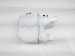 Sold 2013 Volvo S60 Windshield Washer Reservoir 314162835 Replacement Sold 2013 Volvo S60 Windshield Washer Reservoir 314162835 Replacement thumbnail