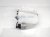 Sold 2013 Volvo S60 Windshield Washer Reservoir 314162835 Replacement Sold 2013 Volvo S60 Windshield Washer Reservoir 314162835 Replacement thumbnail