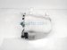 Sold 2013 Volvo S60 Windshield Washer Reservoir 314162835 Replacement Sold 2013 Volvo S60 Windshield Washer Reservoir 314162835 Replacement thumbnail