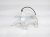 Sold 2013 Volvo S60 Windshield Washer Reservoir 314162835 Replacement Sold 2013 Volvo S60 Windshield Washer Reservoir 314162835 Replacement thumbnail