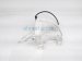 Sold 2013 Volvo S60 Windshield Washer Reservoir 314162835 Replacement Sold 2013 Volvo S60 Windshield Washer Reservoir 314162835 Replacement thumbnail