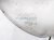 Sold 2013 Volvo S60 Windshield Washer Reservoir 314162835 Replacement Sold 2013 Volvo S60 Windshield Washer Reservoir 314162835 Replacement thumbnail