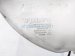 Sold 2013 Volvo S60 Windshield Washer Reservoir 314162835 Replacement Sold 2013 Volvo S60 Windshield Washer Reservoir 314162835 Replacement thumbnail