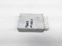 $45 BMW TPMS CONTROL MODULE UNIT $45 BMW TPMS CONTROL MODULE UNIT