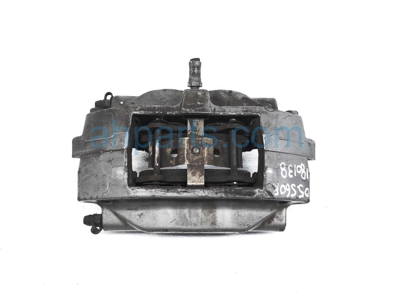 $119 Volvo RR/RH BRAKE CALIPER - R MODEL $119 Volvo RR/RH BRAKE CALIPER - R MODEL