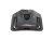 Sold 2004 Volvo Xc90 Front Passenger Brake Caliper 30636355 Replacement Sold 2004 Volvo Xc90 Front Passenger Brake Caliper 30636355 Replacement thumbnail