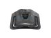 Sold 2004 Volvo Xc90 Front Passenger Brake Caliper 30636355 Replacement Sold 2004 Volvo Xc90 Front Passenger Brake Caliper 30636355 Replacement thumbnail