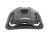Sold 2004 Volvo Xc90 Front Passenger Brake Caliper 30636355 Replacement Sold 2004 Volvo Xc90 Front Passenger Brake Caliper 30636355 Replacement thumbnail