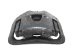 Sold 2004 Volvo Xc90 Front Passenger Brake Caliper 30636355 Replacement Sold 2004 Volvo Xc90 Front Passenger Brake Caliper 30636355 Replacement thumbnail