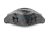 Sold 2004 Volvo Xc90 Front Passenger Brake Caliper 30636355 Replacement Sold 2004 Volvo Xc90 Front Passenger Brake Caliper 30636355 Replacement thumbnail