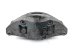Sold 2004 Volvo Xc90 Front Passenger Brake Caliper 30636355 Replacement Sold 2004 Volvo Xc90 Front Passenger Brake Caliper 30636355 Replacement thumbnail