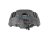 Sold 2004 Volvo Xc90 Front Passenger Brake Caliper 30636355 Replacement Sold 2004 Volvo Xc90 Front Passenger Brake Caliper 30636355 Replacement thumbnail