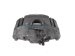 Sold 2004 Volvo Xc90 Front Passenger Brake Caliper 30636355 Replacement Sold 2004 Volvo Xc90 Front Passenger Brake Caliper 30636355 Replacement thumbnail