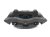 Sold 2004 Volvo Xc90 Front Passenger Brake Caliper 30636355 Replacement Sold 2004 Volvo Xc90 Front Passenger Brake Caliper 30636355 Replacement thumbnail