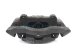 Sold 2004 Volvo Xc90 Front Passenger Brake Caliper 30636355 Replacement Sold 2004 Volvo Xc90 Front Passenger Brake Caliper 30636355 Replacement thumbnail